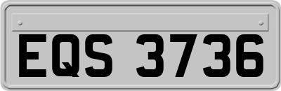 EQS3736