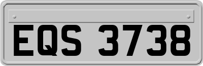 EQS3738
