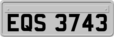 EQS3743