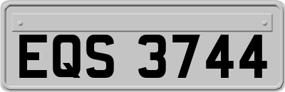 EQS3744