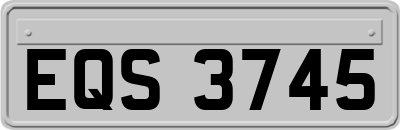 EQS3745
