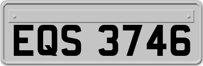 EQS3746