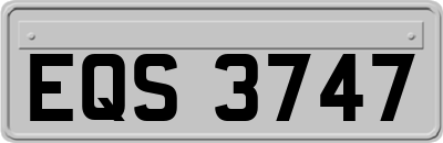EQS3747