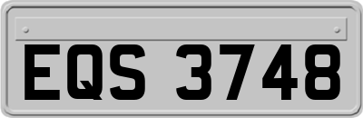 EQS3748