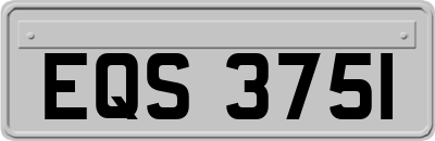 EQS3751