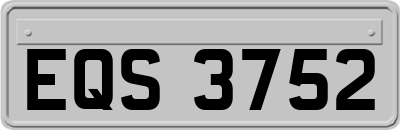 EQS3752