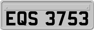 EQS3753