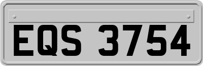 EQS3754