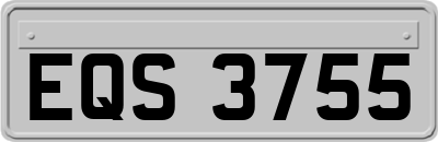 EQS3755