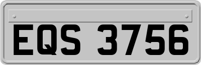 EQS3756