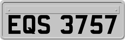 EQS3757