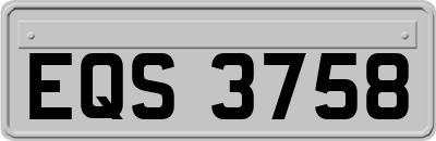 EQS3758