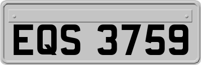 EQS3759