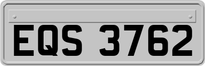 EQS3762