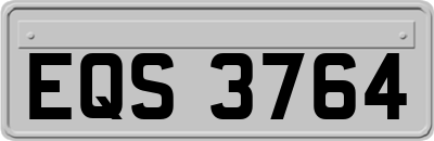 EQS3764