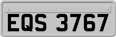 EQS3767