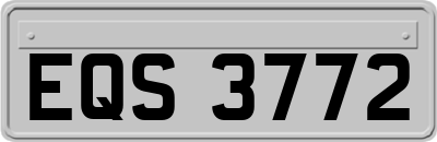 EQS3772
