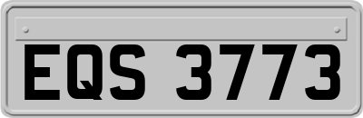 EQS3773