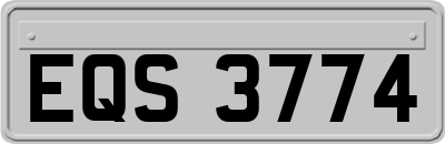 EQS3774