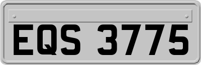 EQS3775
