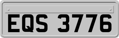 EQS3776