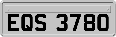 EQS3780