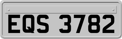 EQS3782