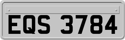 EQS3784