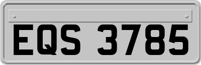 EQS3785