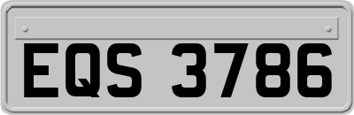 EQS3786