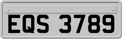 EQS3789