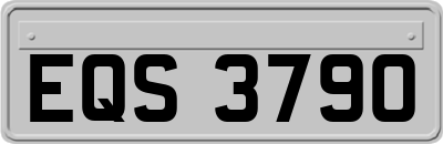 EQS3790