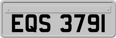 EQS3791