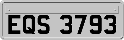 EQS3793