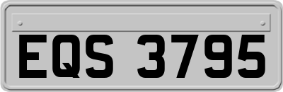 EQS3795