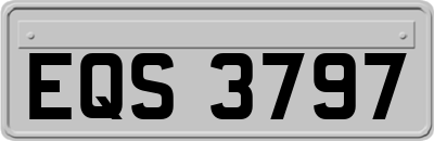 EQS3797