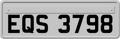 EQS3798