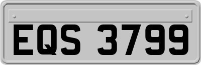 EQS3799