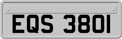 EQS3801