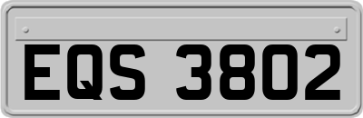 EQS3802