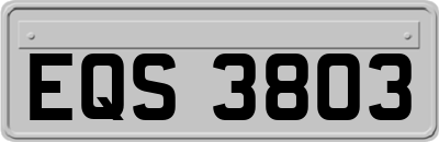 EQS3803