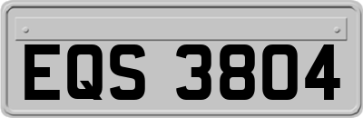 EQS3804