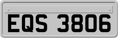 EQS3806