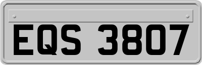 EQS3807