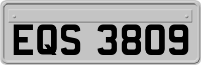 EQS3809