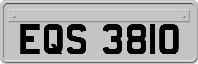 EQS3810