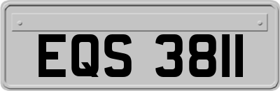EQS3811