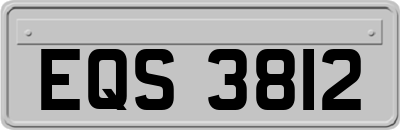 EQS3812