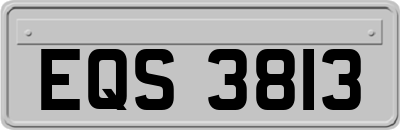 EQS3813