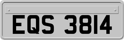 EQS3814